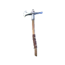 Garden Variety Pickaxe.png