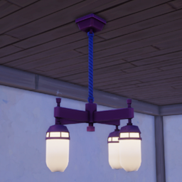 Industrial Chandelier Berry Ingame.png