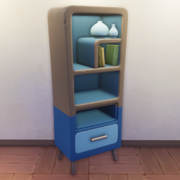 Capital Chic Small Shelf Shore Ingame.png