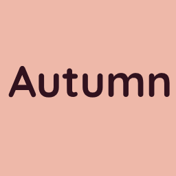 Example Autumn Ingame.png
