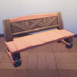 Ranch House Bench Autumn Ingame.png