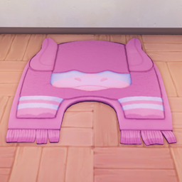 Ranch House Rug Berry Ingame.png