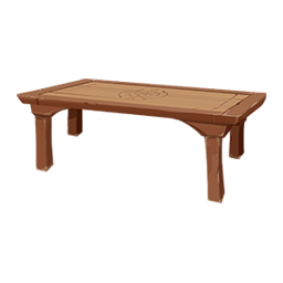Homestead Dining Table.png