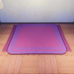 Industrial Rug Berry Ingame.png