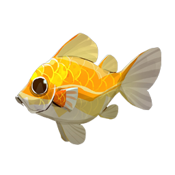 Radiant Sunfish/ru - Official Palia Wiki
