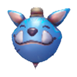 Azure Chapaa Balloon.png