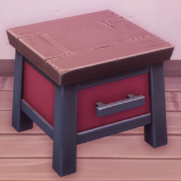 Industrial Nightstand Classic Ingame.png