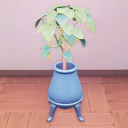 Homestead Tree Planter Shore Ingame.png