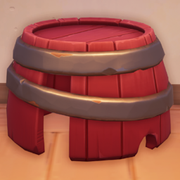 Makeshift Drum Table Classic Ingame.png