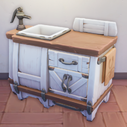 Ranch House Sink Default Ingame.png