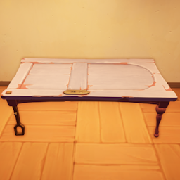 Makeshift Large Table Berry Ingame.png