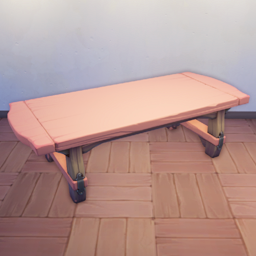 Ranch House Dining Table Autumn Ingame.png