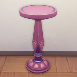Ravenwood Large End Table Berry Ingame.png