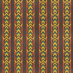 Vibrant Threads Wallpaper.png