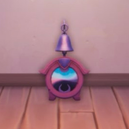 Homestead Alarm Clock Berry Ingame.png