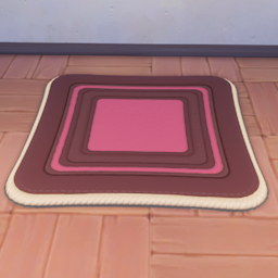 Industrial Small Rug Classic Ingame.png