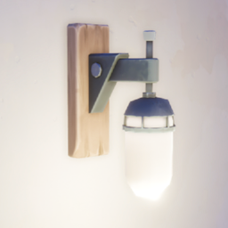 Industrial Wall Lamp Default Ingame.png