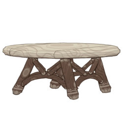 Log Cabin Dining Table.png