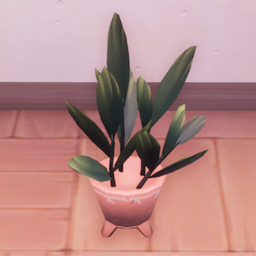 Homestead Ficus Planter Autumn Ingame.png