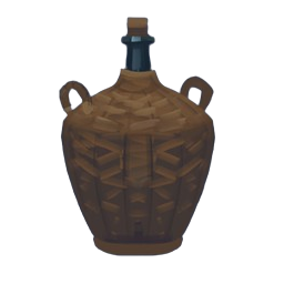 Lily Rattan Large Jug.png