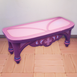 Ravenwood Console Table Berry Ingame.png