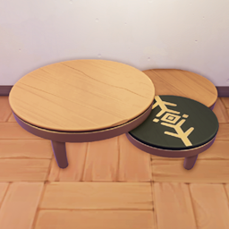 Capital Chic Coffee Table Default Ingame.png