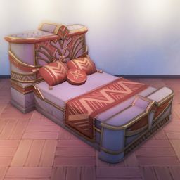 Emberborn Bed Default Ingame.png