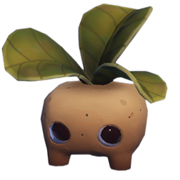 Whirly The Potato Pod.png