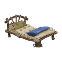 Makeshift Bed.png