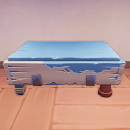 Makeshift Coffee Table Shore Ingame.png