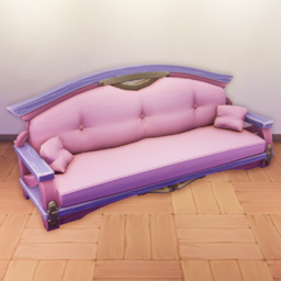 Ranch House Couch Berry Ingame.png