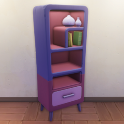 Capital Chic Small Shelf Berry Ingame.png