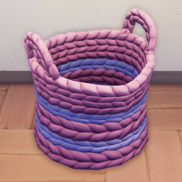 Cozy Woven Basket Berry Ingame.png