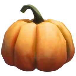 Spooky Heirloom Pumpkin.png