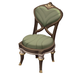 Bellflower Dining Chair.png