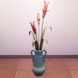 Homestead Reed Planter Calathea Ingame.png