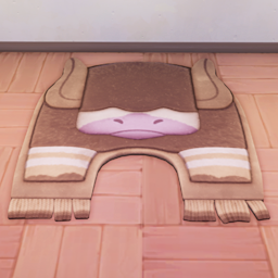 Ranch House Rug Default Ingame.png