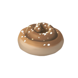 Delaila's Spiced Sweet Roll.png