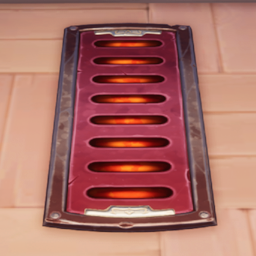 PalTech Long Floor Vent Classic Ingame.png