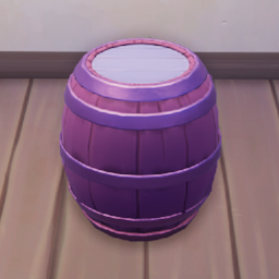 Homestead Barrel Berry Ingame.png