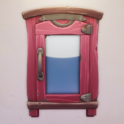 Ranch House Mirror Classic Ingame.png