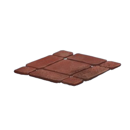Terracotta Paver.png