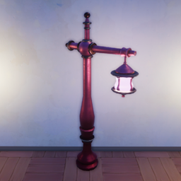 Ravenwood Standing Lamp Classic Ingame.png