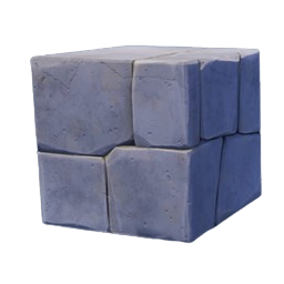 Builders Small Stone Crate.png