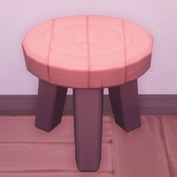 Homestead Stool Autumn Ingame.png