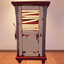 Makeshift Pantry Classic Ingame.png