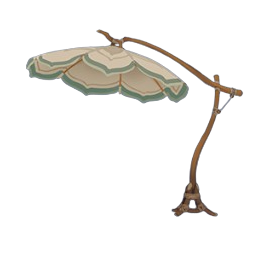 Lily Rattan Umbrella.png