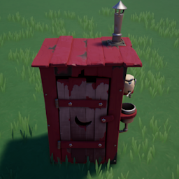 Makeshift Outhouse Classic Ingame.png