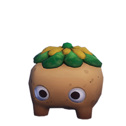 Shaggy The Potato Pod.png