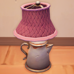 Makeshift Large Lamp Berry Ingame.png